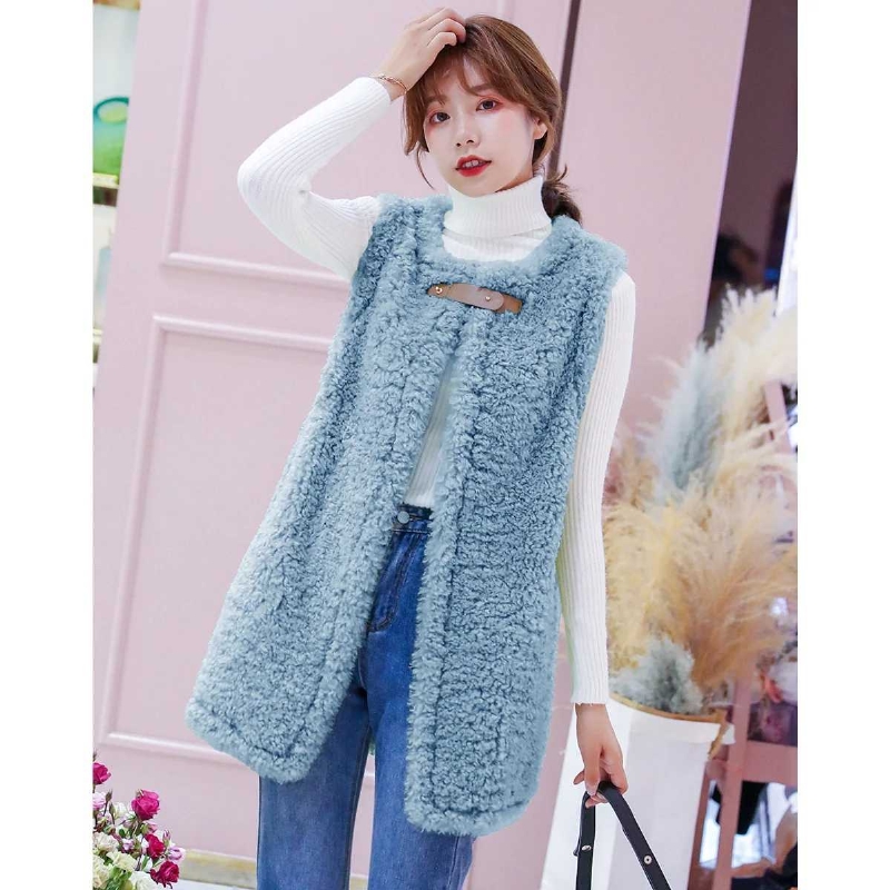 山清水秀的第一张照片--哈尔滨相亲服务中心