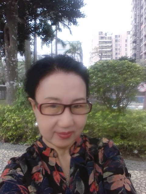 牛牛的第一张照片--哈尔滨相亲服务中心