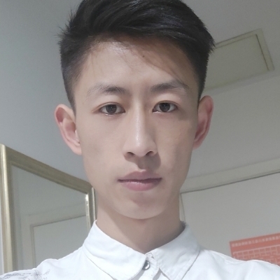 大几把添比比的第一张照片--哈尔滨相亲服务中心