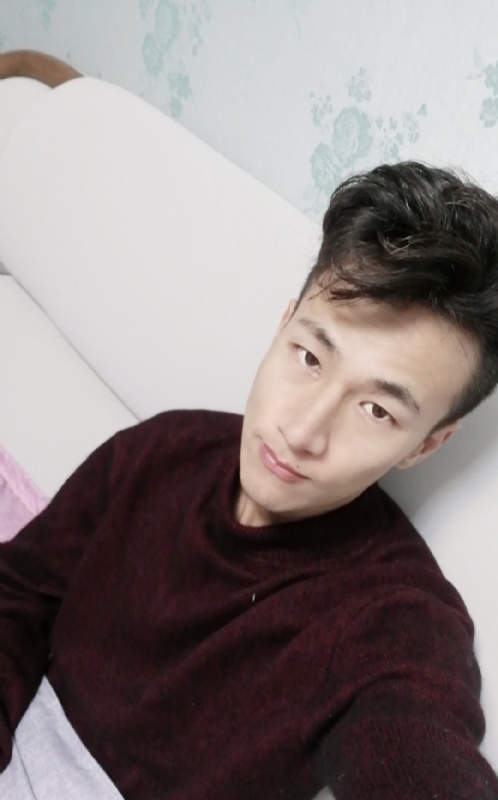 李腾的第一张照片--哈尔滨相亲服务中心