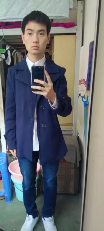 白鸽的第一张照片--哈尔滨相亲服务中心