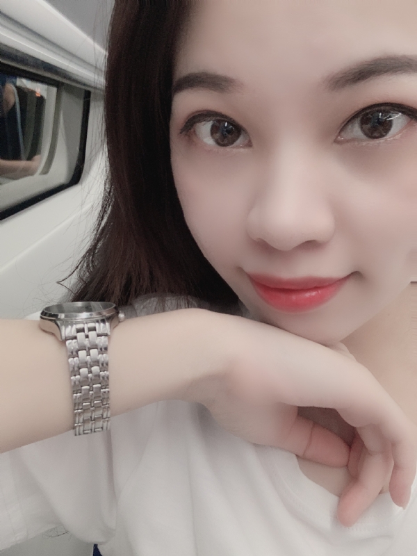 安安123的第一张照片--哈尔滨相亲服务中心