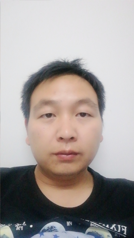 孤帆的第一张照片--哈尔滨相亲服务中心