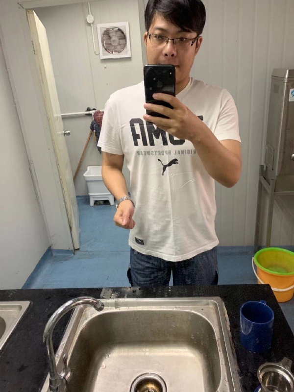 Secret的第一张照片--哈尔滨相亲服务中心