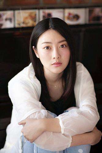 独舞天涯的第一张照片--哈尔滨相亲服务中心