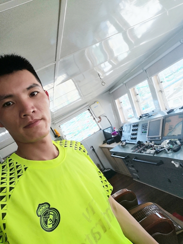 眼里都是你的第一张照片--哈尔滨相亲服务中心