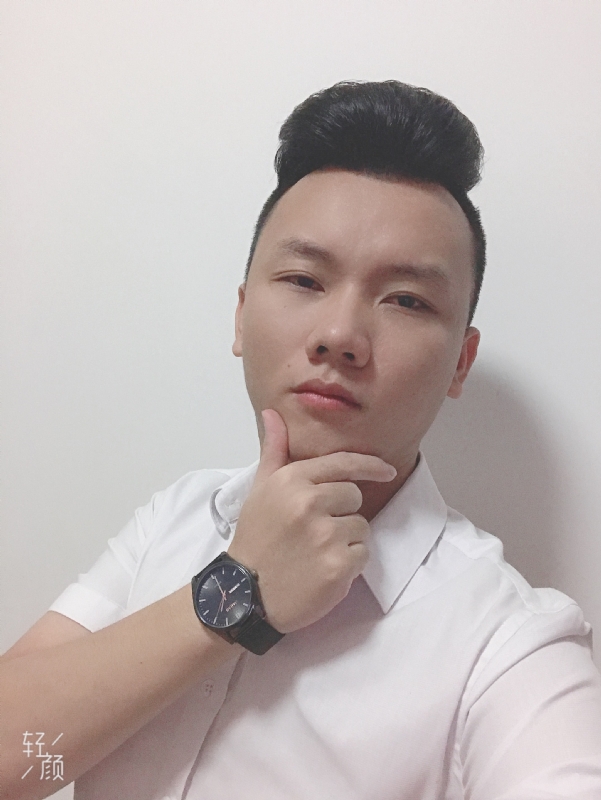 廖少的第一张照片--哈尔滨相亲服务中心