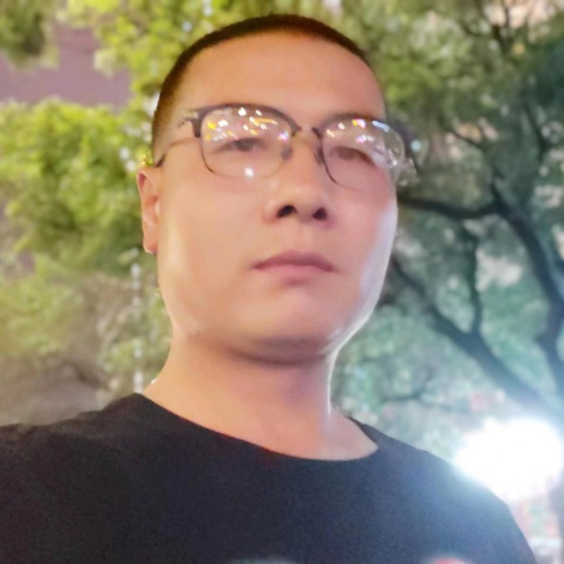 登喜路的第一张照片--哈尔滨相亲服务中心