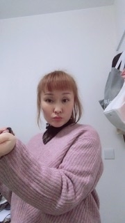 二弦的第一张照片--哈尔滨相亲服务中心