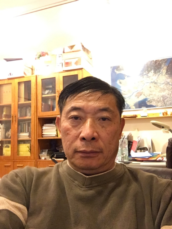 勤劳大力牛的第一张照片--哈尔滨相亲服务中心