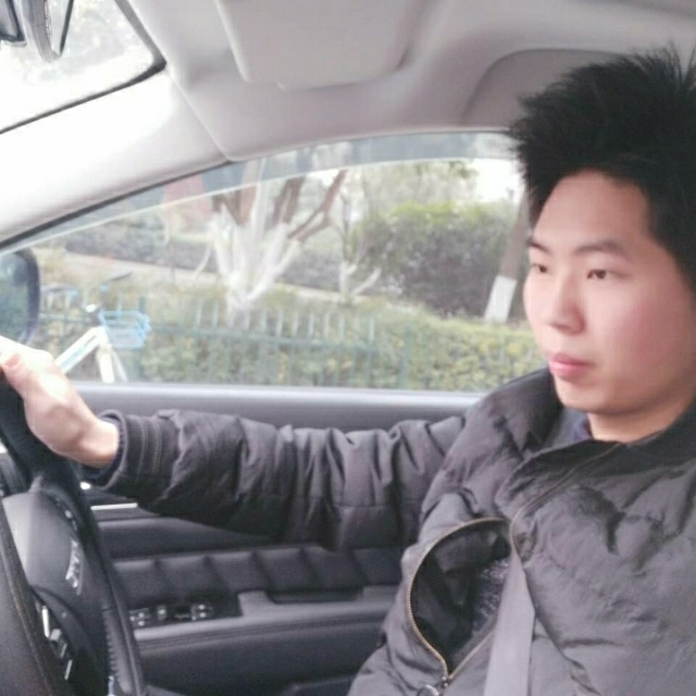 郑小五的第二张照片--哈尔滨相亲服务中心