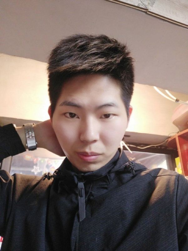 郑小五的第三张照片--哈尔滨相亲服务中心