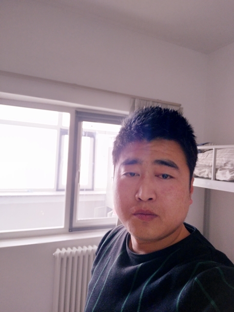 等你的第一张照片--哈尔滨相亲服务中心