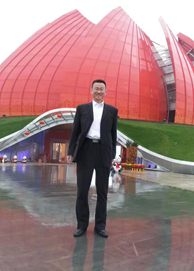 斗转星移的第一张照片--哈尔滨相亲服务中心