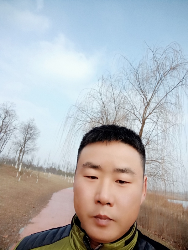 美好未来的第一张照片--哈尔滨相亲服务中心