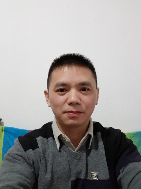 LSQ的第一张照片--哈尔滨相亲服务中心