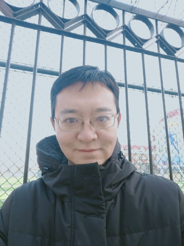 dy的第一张照片--哈尔滨相亲服务中心