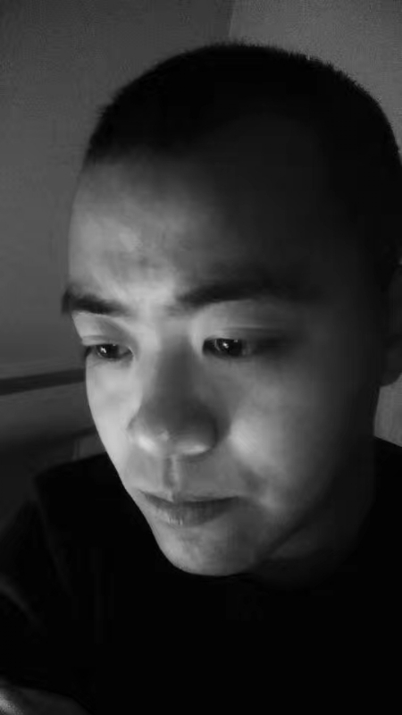 涅槃的第一张照片--哈尔滨相亲服务中心