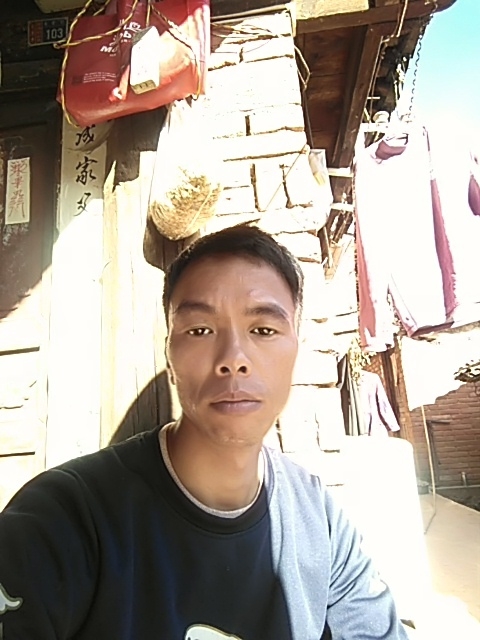 等会就睡的第一张照片--哈尔滨相亲服务中心