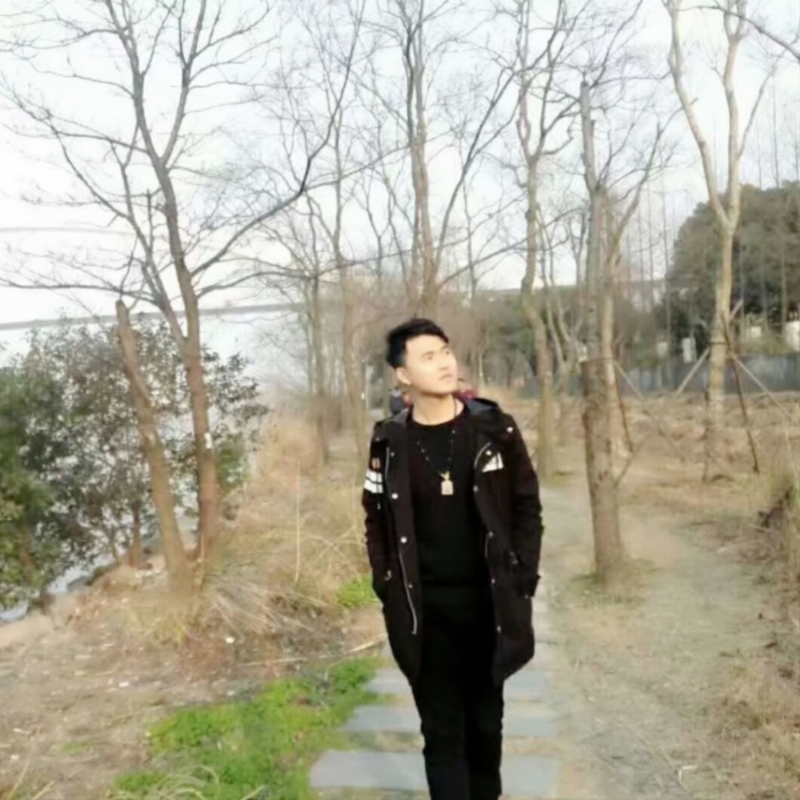 萤火虫之墓的第一张照片--哈尔滨相亲服务中心