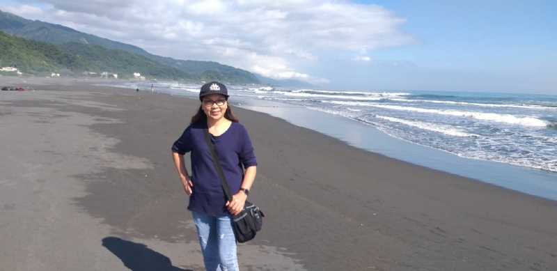 xia的第一张照片--哈尔滨相亲服务中心