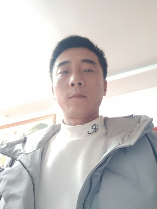 走进来的第一张照片--哈尔滨相亲服务中心