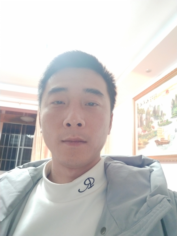 走进来的第二张照片--哈尔滨相亲服务中心