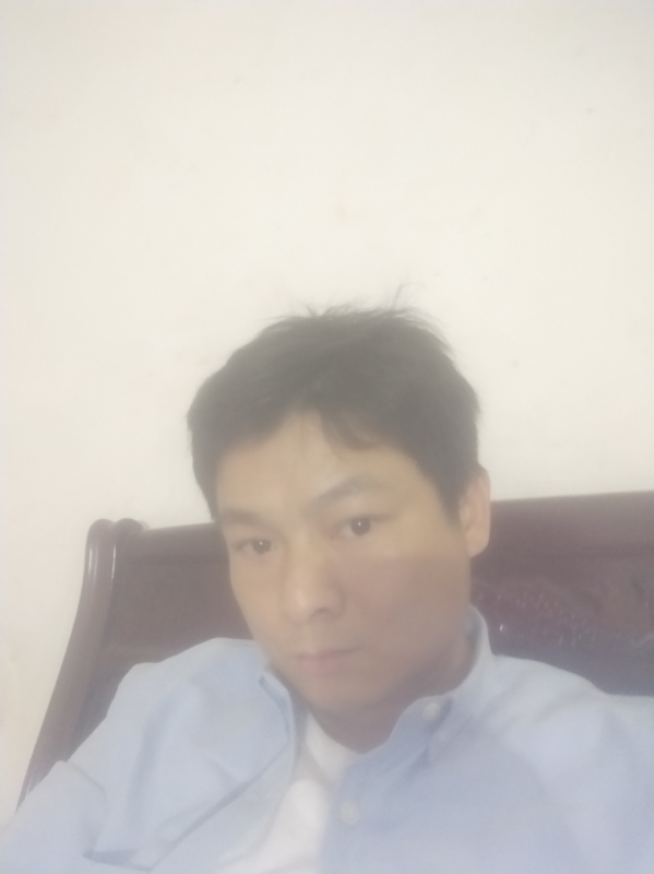 风云的第一张照片--哈尔滨相亲服务中心