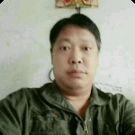 我想有个家的第一张照片--哈尔滨相亲服务中心