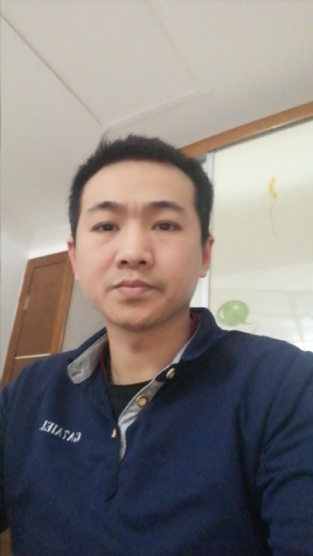 泽槟的第一张照片--哈尔滨相亲服务中心