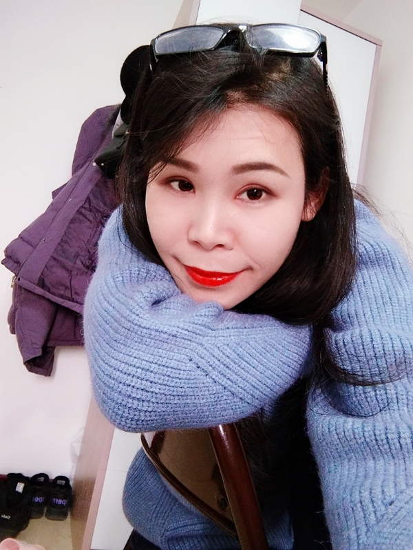 西月的第一张照片--哈尔滨相亲服务中心