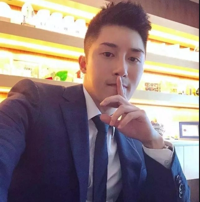 想你的第一张照片--哈尔滨相亲服务中心