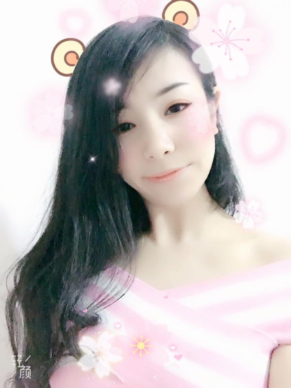 小涵的第一张照片--哈尔滨相亲服务中心