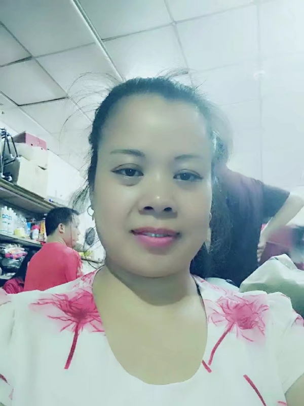 把自己当宝贝的第一张照片--哈尔滨相亲服务中心