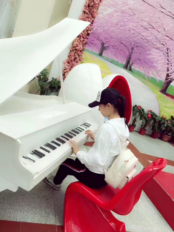 0+7的第一张照片--哈尔滨相亲服务中心