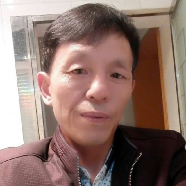 舒心的雨的第一张照片--哈尔滨相亲服务中心