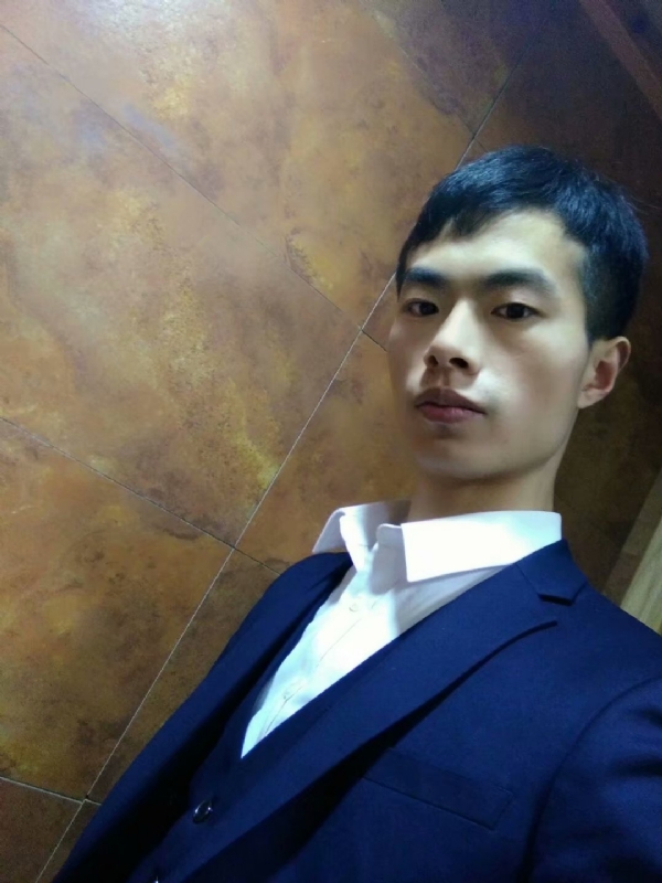 有缘有份的第一张照片--哈尔滨相亲服务中心