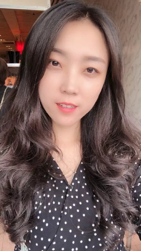 jialianstayyet的第一张照片--哈尔滨相亲服务中心