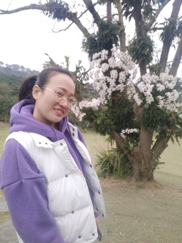 後夜的第一张照片--哈尔滨相亲服务中心