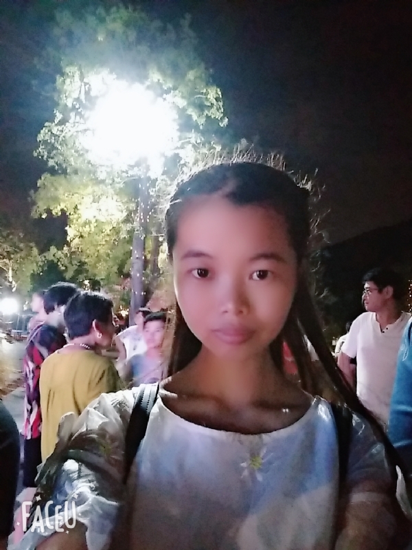 雨天的第一张照片--哈尔滨相亲服务中心