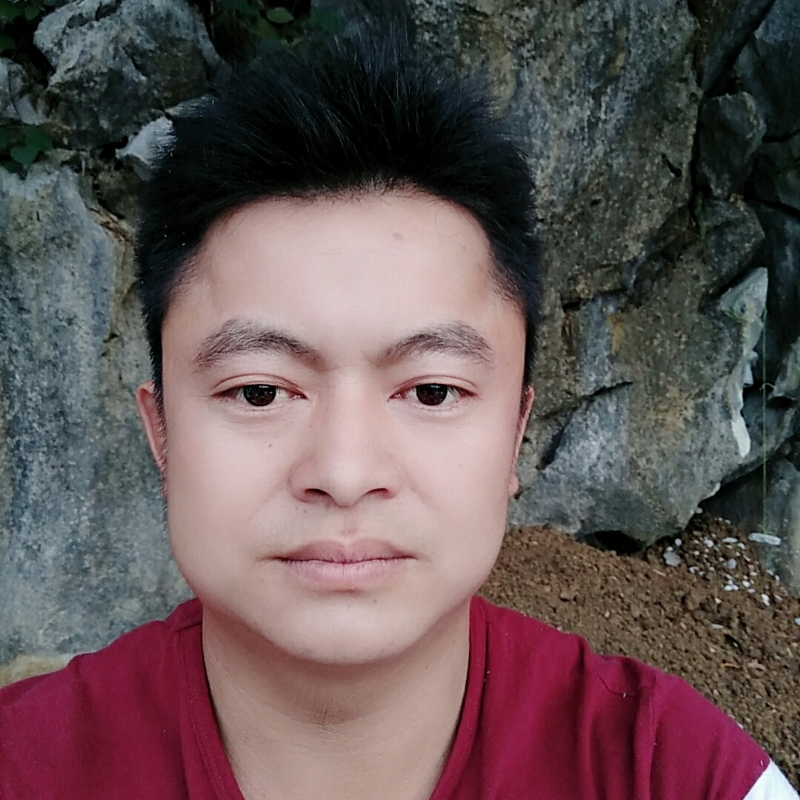 找一个爱我的人的第一张照片--哈尔滨相亲服务中心