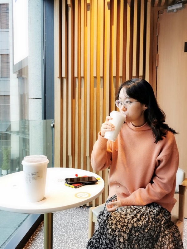 rxl的第一张照片--哈尔滨相亲服务中心