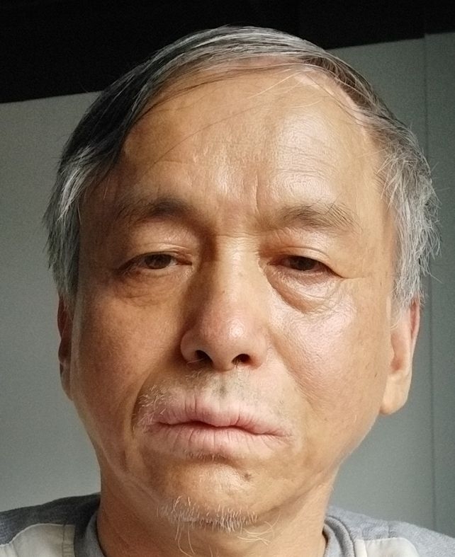 9杰米的第二张照片--哈尔滨相亲服务中心