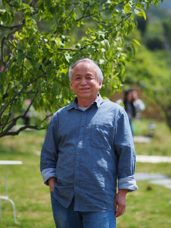 9杰米的第三张照片--哈尔滨相亲服务中心