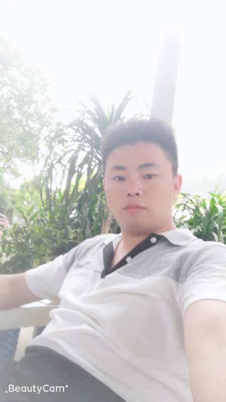 守候的第一张照片--哈尔滨相亲服务中心