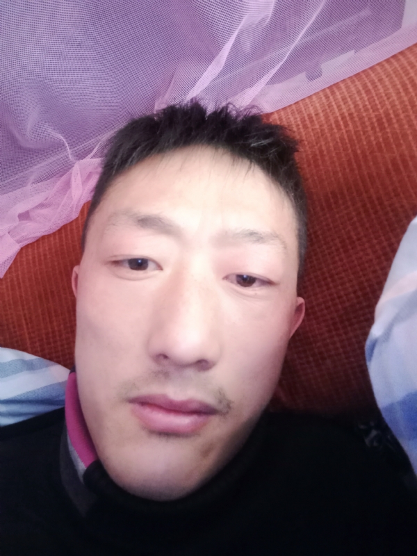 夜游神的第一张照片--哈尔滨相亲服务中心