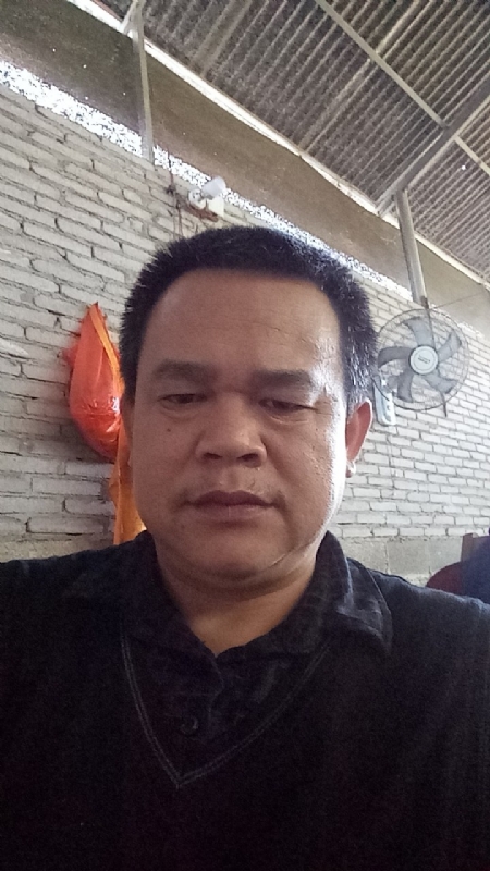 北风的第一张照片--哈尔滨相亲服务中心