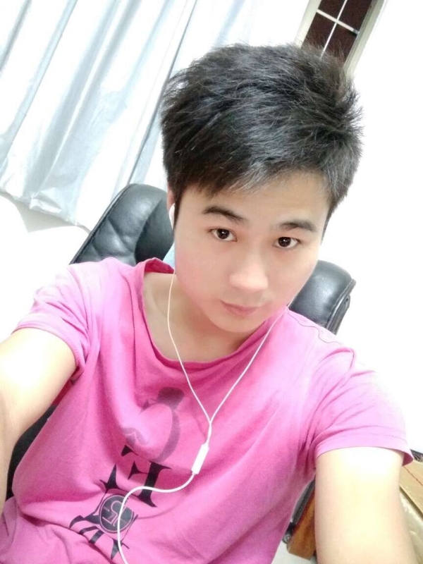 Amin的第二张照片--哈尔滨相亲服务中心