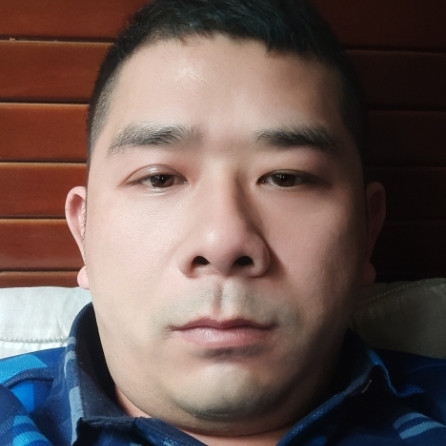 滕哥的第一张照片--哈尔滨相亲服务中心