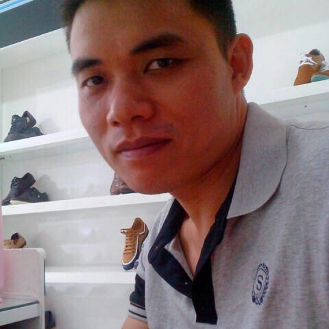 追梦人的第一张照片--哈尔滨相亲服务中心